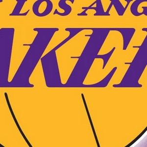 Meet your Posher, Annese